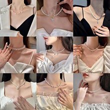 優質版復仇者聯盟英雄遠征SHF可動PS4蜘蛛俠手辦模型擺件動漫玩具 歷史價格詳細信息