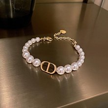 東大門個性氣質五瓣花耳釘女高級感銀針花朵耳環誇張耳飾。 歷史價格詳細信息