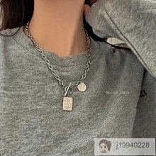 ins冷淡風鈦鋼無耳洞耳骨夾歐美潮男高級感耳環嘻哈風耳飾女耳夾 歷史價格詳細信息