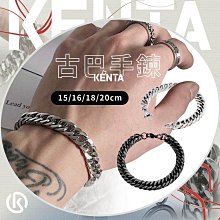 《現貨》鈦鋼質感圓牌三層項鍊 歷史價格詳細信息