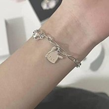 【台灣速發】角色扮演 大尺碼情趣睡衣 C118 中國風旗袍 性感內衣 大尺碼情趣內衣 大尺碼性感睡衣 情趣睡衣 性感睡衣 歷史價格詳細信息