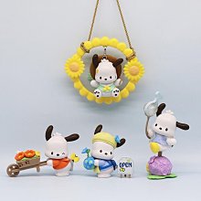 狗狗花園柵欄圍欄小籬笆可收縮木寵物室內家用裝飾伸縮狗柵欄小狗 歷史價格詳細信息