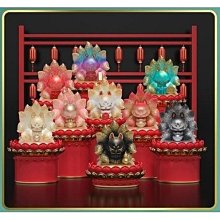 九尾狐理發剪刀美發剪專業平剪牙剪發型師專用碎發打薄剪套裝 歷史價格詳細信息