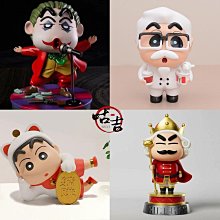 德國躺泡足浴桶高深泡腳桶家用過小腿透明洗腳盆養生按摩保溫洗腳 歷史價格詳細信息