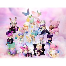 若若賣場 遊戲耳機 聽聲辨位  頭戴式電腦耳機電競游戲耳麥克風有線式筆記本聽聲辯位 歷史價格詳細信息