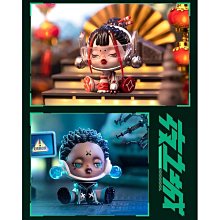 【收藏 蒐藏】台中市歷史建築十景徵選票選證書市長張溫鷹90.09放送局柳營教會番仔井台中中學創校紀念碑(F0402) 歷史價格詳細信息