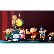 【小手帕  整打優惠價】有機棉＊繡幸運草棉紗小手帕巾 (12條裝)【台灣興隆毛巾製】無染系列/雙層織造 歷史價格詳細信息