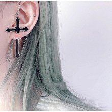 現貨 韓版新品整頂式假髮女 中分中長直全頂假髮 玫瑰網假髮 仿真假髮 歷史價格詳細信息