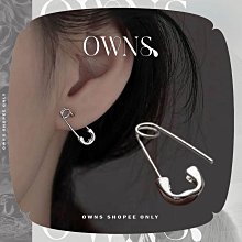 【旺斯女孩】寬鬆墊肩西裝外套歐美外套歐美西裝中長版西外辣妹西裝外套黑色棕色(寬鬆墊肩西裝外套) 歷史價格詳細信息