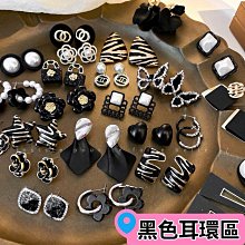 台灣現貨耳環 圈圈耳環 耳扣 耳圈 S925純銀耳圈 銀耳環 簡約設計感輕奢耳環 圓圈耳環 日常基礎百搭 養耳洞耳飾 氣 歷史價格詳細信息