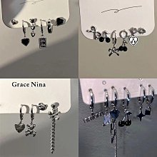 初見香氛機家用自動香薰機酒店衛生間除臭香氛機桌面掛壁噴香機 歷史價格詳細信息