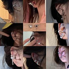 ins潮酷復古牛仔男 水洗做舊牛仔 直筒牛仔 大尺碼牛仔 牛仔男 寬鬆牛仔 九分牛仔 哈倫牛仔 韓版 歷史價格詳細信息