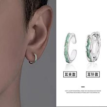 2023新款小眾設計原創月牙包百搭腋下包法棍包手提單肩斜挎包女包 歷史價格詳細信息