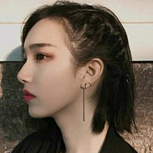 韓潮款黑白條紋設計休閒風套裝(110~150CM)$零碼出清超值特價288元 歷史價格詳細信息