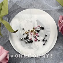 現貨-鋼珠 麻花 拼接細鍊 雙層項鍊 鈦鋼項鍊【951062】 歷史價格詳細信息