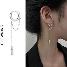 鋯圓片 鋯靶材 高純磁控濺射鍍膜材料 99.95%/99.5% 可按需製作 歷史價格詳細信息