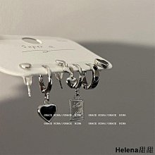 韓版潮流氣質女裝新款洋氣寬鬆顯瘦大碼女裝衛衣女秋冬加絨加厚寬鬆大碼拼色超長款過膝連帽拉鏈開衫顯瘦外套 歷史價格詳細信息
