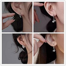 新品小眾設計高級感輕奢18K金戒指空托女 時尚個性指環戒指托-玲瓏心飾 歷史價格詳細信息