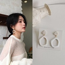 速界NAS網絡存儲伺服器家用個人私有云硬盤盒網盤二次加密WiFi6 AX3000博通四核路由器 歷史價格詳細信息