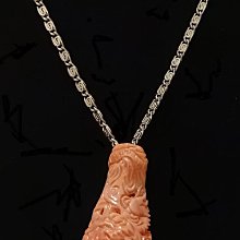 3311-428-3 妮蒂亞三人位沙發(SF6823-1)3人沙發【阿娥的店】 歷史價格詳細信息