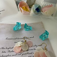 日本空運來台 史上超強終極版 最新24段變頻AV女優按摩棒-銀(USB充電) 歷史價格詳細信息