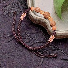 【源天然】台東池上米 小農契作 黑纖米 1KG/包 歷史價格詳細信息