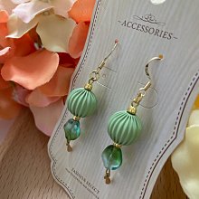 【COMET】原創新年禮盒裝中筒棉襪三入組-開門見喜(R8079) 歷史價格詳細信息