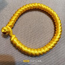 瀞手作手工編繩 男神手環肖戰同款六字大明咒珠可調整雙拉繩縮拉式藏傳九乘金剛結紅線+五色線祈福防小人婚姻美滿姻緣桃花手鍊平安手環應援手環生肖蛇馬本命色紅色五行屬火 歷史價格詳細信息