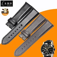 替換錶帶 文圖拉手錶配件  代用卡地亞各系列手錶專用扣針 螺絲桿銷子男女 歷史價格詳細信息