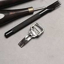 替換錶帶 文圖拉手錶配件  代用卡地亞各系列手錶專用扣針 螺絲桿銷子男女 歷史價格詳細信息