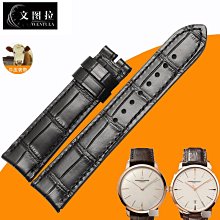 江男童皮鞋黑色軟底英倫風真皮演出鞋子西裝單鞋男孩兒童 歷史價格詳細信息