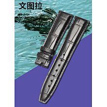 菲拉皮帶男真皮8字扣休閒百搭男士腰帶商務潮流褲腰帶（滿599元免運） 歷史價格詳細信息