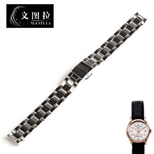 替代 倫茨 整流器 弗蘭德 SIEMENS NORD SEW Intorq 模塊咨詢 歷史價格詳細信息