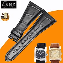 替換錶帶 文圖拉手錶配件  代用卡地亞各系列手錶專用扣針 螺絲桿銷子男女 歷史價格詳細信息