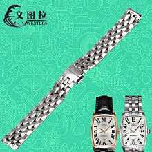 替代 倫茨 整流器 弗蘭德 SIEMENS NORD SEW Intorq 模塊咨詢 歷史價格詳細信息