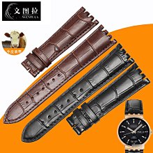 【完美美甲】帶鎖版按壓瓶 美甲壓瓶 可鎖式壓瓶 卸甲液消毒水去光水空壓瓶 分裝瓶 黑頭 透明按壓瓶 加厚材質 歷史價格詳細信息