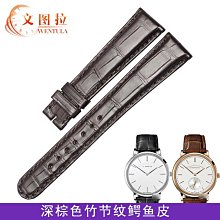 朗文A-Z英語文法大全 歷史價格詳細信息