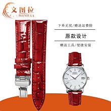 替代 倫茨 整流器 弗蘭德 SIEMENS NORD SEW Intorq 模塊咨詢 歷史價格詳細信息