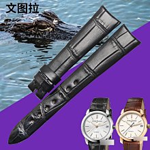 鱷魚皮帶錶，懷錶，手錶，鐘錶，錶~鱷魚高級皮帶錶（可掛腰間或當桌上床頭座鐘） 歷史價格詳細信息