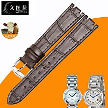 替換錶帶 文圖拉手錶配件  代用卡地亞各系列手錶專用扣針 螺絲桿銷子男女 歷史價格詳細信息