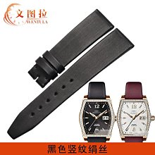 萬國IWC 替用高質感精鋼摺疊錶扣 歷史價格詳細信息