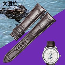 替換錶帶 代用愛馬仕H雙圈錶帶牛皮女士手掌紋蘋果applewatch6/5真皮手錶帶 歷史價格詳細信息