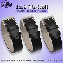 穿越一條柏油路到古都古：1個醫師、4萬6000公里，那段我帶著夢想走在地[二手書_良好]5513 TAAZE讀冊生活 歷史價格詳細信息