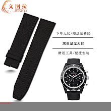 替換錶帶 文圖拉手錶配件  代用卡地亞各系列手錶專用扣針 螺絲桿銷子男女 歷史價格詳細信息