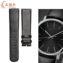 替換錶帶 文圖拉手錶配件  代用卡地亞各系列手錶專用扣針 螺絲桿銷子男女 歷史價格詳細信息