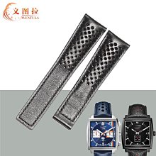 替換錶帶 文圖拉手錶配件  代用卡地亞各系列手錶專用扣針 螺絲桿銷子男女 歷史價格詳細信息