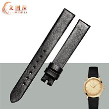 替換錶帶 適用于歐米茄斯沃琪聯名手錶帶橡膠omega swatch行星系列月球錶帶 歷史價格詳細信息