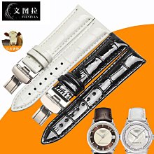 替換錶帶 文圖拉真皮錶帶 代用CK錶帶K98111皮帶手錶帶小牛皮竹節紋 圓弧男 歷史價格詳細信息