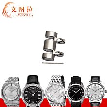 替換錶帶 文圖拉鋼帶 代用美度布魯納M024.428/407/427鋼帶手錶帶錶鏈M024 歷史價格詳細信息