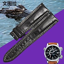 運動功能修復全書：喚醒肌肉、放鬆筋膜、訓練肌收縮力的全方位疼痛自救書！92組減傷、解痛、強化的完整運動訓練 歷史價格詳細信息